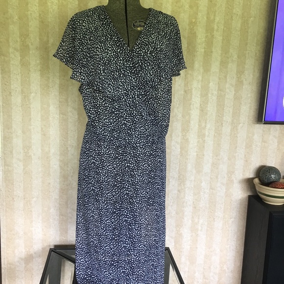 cj banks plus size dresses